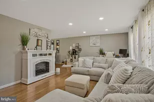 11306 Sherrington Ct, Upper Marlboro, MD 20774 - Photo 16