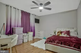 11306 Sherrington Ct, Upper Marlboro, MD 20774 - Photo 30