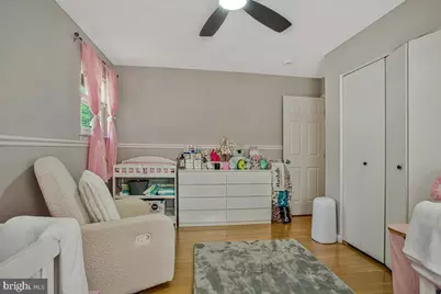 11306 Sherrington Court, Upper Marlboro, MD 20774 - Photo 26