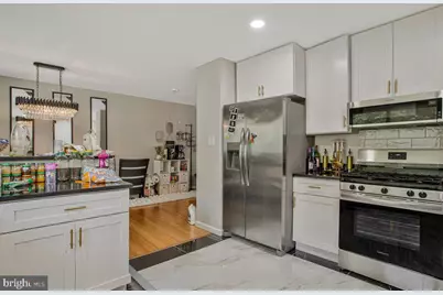 11306 Sherrington Court, Upper Marlboro, MD 20774 - Photo 8