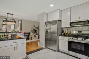 11306 Sherrington Ct, Upper Marlboro, MD 20774 - Photo 8