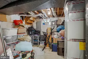 11306 Sherrington Ct, Upper Marlboro, MD 20774 - Photo 20