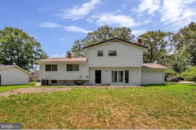 11306 Sherrington Court, Upper Marlboro, MD 20774 - Photo 34