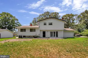 11306 Sherrington Ct, Upper Marlboro, MD 20774 - Photo 34