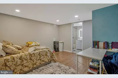 11306 Sherrington Court, Upper Marlboro, MD 20774 - Photo 18