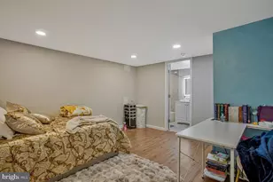 11306 Sherrington Ct, Upper Marlboro, MD 20774 - Photo 18