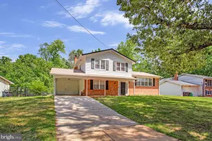 11306 Sherrington Ct, Upper Marlboro, MD 20774 - Photo 2