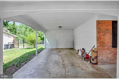 11306 Sherrington Court, Upper Marlboro, MD 20774 - Photo 4