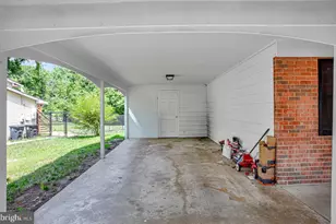 11306 Sherrington Ct, Upper Marlboro, MD 20774 - Photo 4