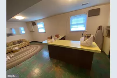 3909 24th Avenue, Temple Hills, MD 20748 - Photo 18