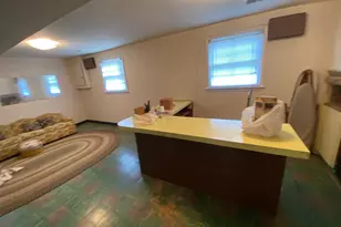3909 24th Ave, Temple Hills, MD 20748 - Photo 18
