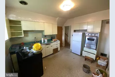 3909 24th Avenue, Temple Hills, MD 20748 - Photo 4