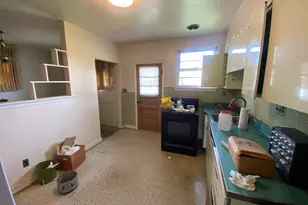 3909 24th Ave, Temple Hills, MD 20748 - Photo 6
