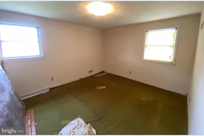 3909 24th Avenue, Temple Hills, MD 20748 - Photo 12
