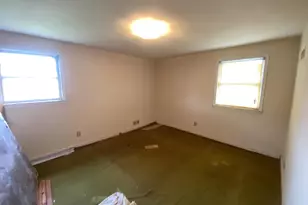 3909 24th Ave, Temple Hills, MD 20748 - Photo 12
