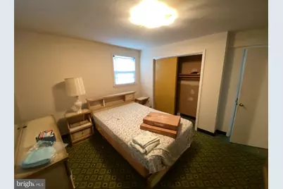 3909 24th Avenue, Temple Hills, MD 20748 - Photo 16