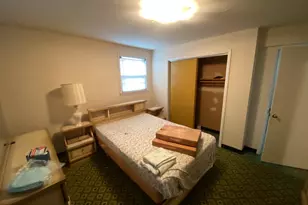 3909 24th Ave, Temple Hills, MD 20748 - Photo 16
