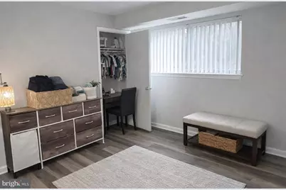 5540 Karen Elaine Drive #1641, Hyattsville, MD 20784 - Photo 4