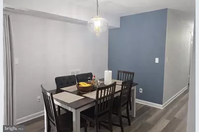 5540 Karen Elaine Drive #1641, Hyattsville, MD 20784 - Photo 6