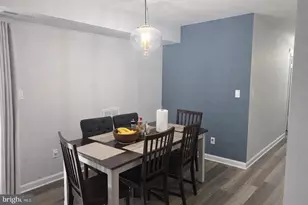 5540 Karen Elaine Dr, Hyattsville, MD 20784 - Photo 6