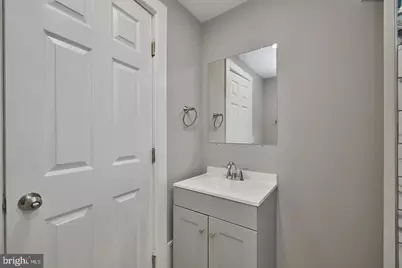1516 Opus Avenue, Capitol Heights, MD 20743 - Photo 8