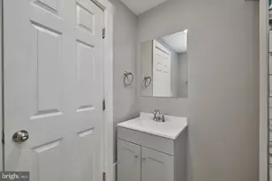 1516 Opus Ave, Capitol Heights, MD 20743 - Photo 8