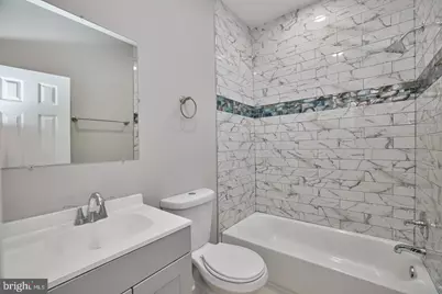 1516 Opus Avenue, Capitol Heights, MD 20743 - Photo 6