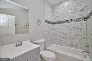 1516 Opus Ave, Capitol Heights, MD 20743 - Photo 6