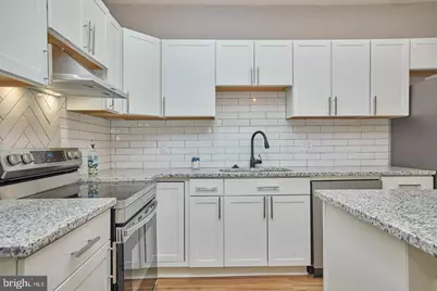 1516 Opus Avenue, Capitol Heights, MD 20743 - Photo 4