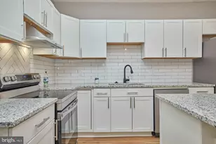 1516 Opus Ave, Capitol Heights, MD 20743 - Photo 4