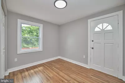 1516 Opus Avenue, Capitol Heights, MD 20743 - Photo 2