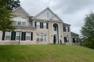 2600 Ballston Ct, Bowie, MD 20721 - Photo 1