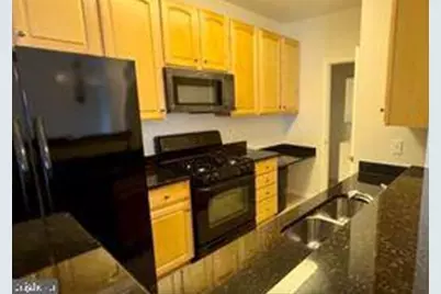 [Address not provided], Upper Marlboro, MD 20774 - Photo 4