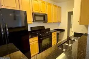[Address not provided], Upper Marlboro, MD 20774 - Photo 4