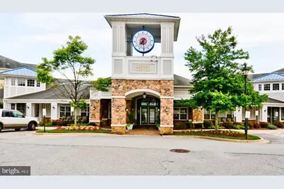 [Address not provided], Upper Marlboro, MD 20774 - Photo 10
