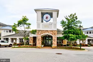 [Address not provided], Upper Marlboro, MD 20774 - Photo 10