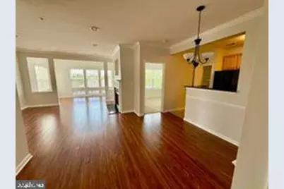 [Address not provided], Upper Marlboro, MD 20774 - Photo 2