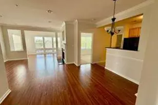 [Address not provided], Upper Marlboro, MD 20774 - Photo 2