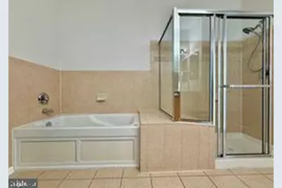 [Address not provided], Upper Marlboro, MD 20774 - Photo 6