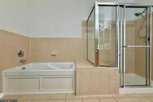 [Address not provided], Upper Marlboro, MD 20774 - Photo 6