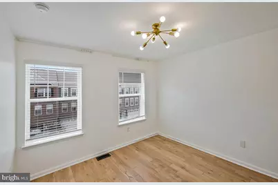 2035 Ruby Turn, Bowie, MD 20721 - Photo 24