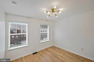 2035 Ruby Turn, Bowie, MD 20721 - Photo 24
