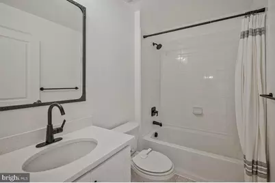 2035 Ruby Turn, Bowie, MD 20721 - Photo 26