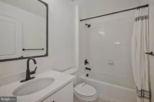 2035 Ruby Turn, Bowie, MD 20721 - Photo 26