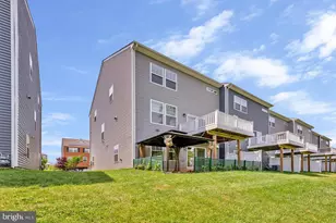 2035 Ruby Turn, Bowie, MD 20721 - Photo 38