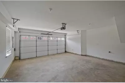 2035 Ruby Turn, Bowie, MD 20721 - Photo 34