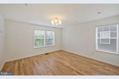 2035 Ruby Turn, Bowie, MD 20721 - Photo 18