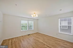 2035 Ruby Turn, Bowie, MD 20721 - Photo 18