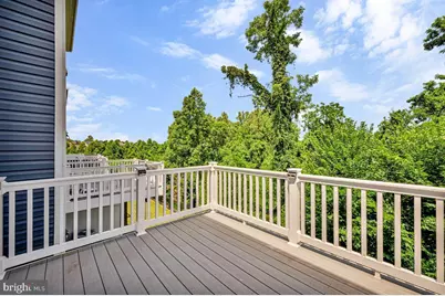 2035 Ruby Turn, Bowie, MD 20721 - Photo 16