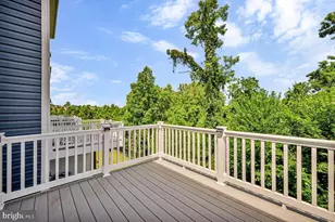 2035 Ruby Turn, Bowie, MD 20721 - Photo 16